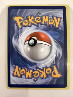 Mega Charizard X ex 109/94 Ultra Rare Phantasmal Flames Pokemon Card - Image 2