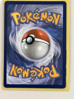 Mega Charizard X ex 109/94 Ultra Rare Phantasmal Flames Pokemon Card - Image 4