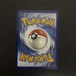 Charmander Reverse Holo 004/165 - Gamestop Promo - NM (unsealed) Pokemon Card - Image 2