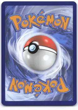 SV: Scarlet & Violet Promo Cards #206 Marnie’s Morpeko - Image 2