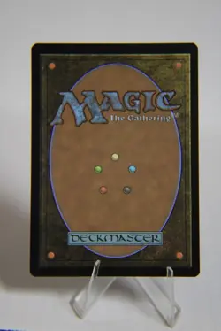 Wilhelt, the Rotcleaver(Extended Art) 40 Midnigh C NM Holo 1048 - Image 2