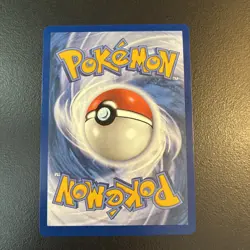 Snorlax ex 076/131 STAMPED Prismatic Evolutions Double Rare Pokemon Near Mint - Image 3