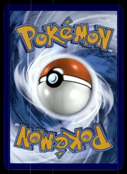 CHARCADET 033/191 Common Surging Sparks Pokemon Reverse Holo NM - Image 2