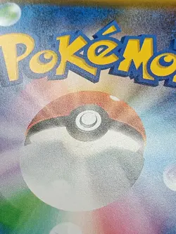 Celebi & Venusaur GX RR 001/095 SM9 Tag Team Tag Bolt - Pokemon Card Japanese - Image 4