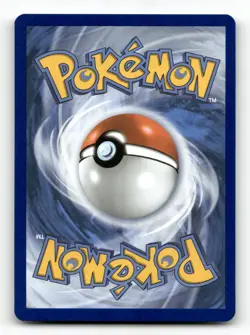 Telepathic Psychic Energy 088/088 - Perfect Order Reverse Holo - Pokemon NM/M - Image 2