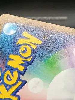 Aipom AR 075/066 sv4M Paradox Rift Future Flash Japanese Pokemon Card A06 - Image 4