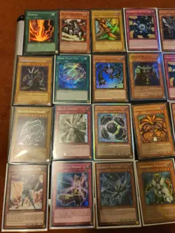Yu-Gi-Oh! Bundle - Image 2