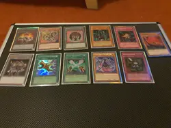 Yu-Gi-Oh! Bundle - Image 4