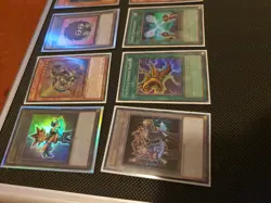 Yu-Gi-Oh! Bundle - Image 5