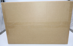 Weiss Schwarz TCG: Dandadan Booster Case Factory Sealed - BIG SALE - Image 5