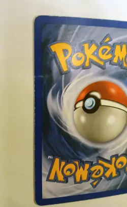 Sableye 10/100 Pokemon EX Sandstorm Reverse Holo Rare Card 2003 - SEE PHOTOS - Image 5