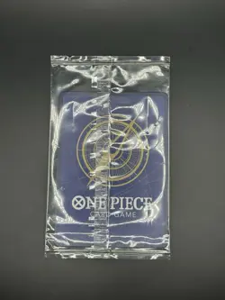 GIRL WINNER RELEASE EV One Piece Girl OP14 Release Event Foil Winner Card P-096 - Image 4