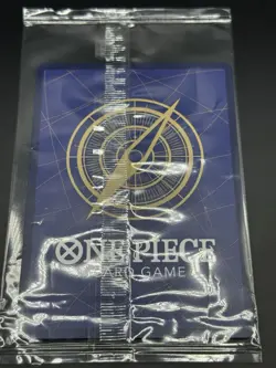 GIRL WINNER RELEASE EV One Piece Girl OP14 Release Event Foil Winner Card P-096 - Image 5