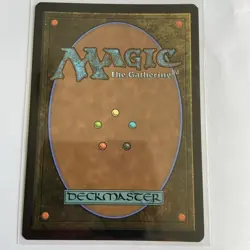 MTG Edge of Eternities - Sledge-Class Seedship(Extended Art Foil ) Rare 0346 NM - Image 2