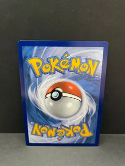 GARBODOR VMAX 216/203 RARE RAINBOW EVOLVING SKIES POKEMON NEAR MINT - Image 2