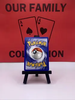 Slowpoke 73/111 Neo Genesis WOTC 1st Edition Pokemon TCG Regular Common 1999 MP - Image 4