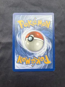 Pokemon TCG Charizard 11/108 Rare Reverse Holo XY: Evolutions - Image 2