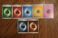 Pokemon TCG Ascended Heroes Lot Of 79 Cards! Holo, Reverse Holo, Ex And More! - Image 2