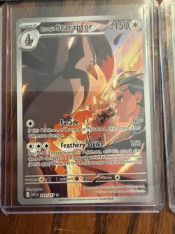 Pokemon TCG Ascended Heroes Lot Of 79 Cards! Holo, Reverse Holo, Ex And More! - Image 3