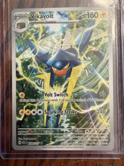Pokemon TCG Ascended Heroes Lot Of 79 Cards! Holo, Reverse Holo, Ex And More! - Image 4