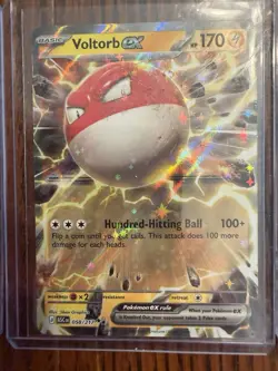 Pokemon TCG Ascended Heroes Lot Of 79 Cards! Holo, Reverse Holo, Ex And More! - Image 5