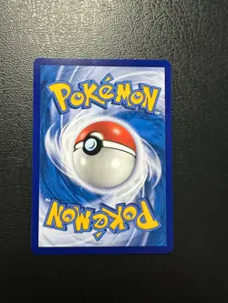 Pokemon TCG -Chinese- Flutter Mane 2802/07 -Pokeball Holo- Gem Pack Vol. 4 CBB4C - Image 2