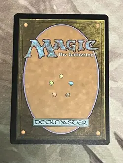 MTG Grief English Full Art Foil MH2 NM - Image 2