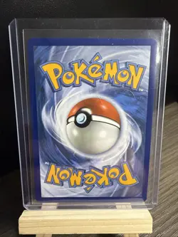 Pokemon TCG Black Star Promos - Mega Charizard Y Ex #030 - English - Image 2