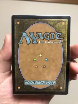 Tezzeret the Seeker Mythic Planeswalker Borderless NonFoil MTG Card - Image 2