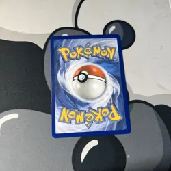 Ivysaur Reverse Holo Common ME01: Mega Evolution 002/132 NM Pokemon NM - Image 2