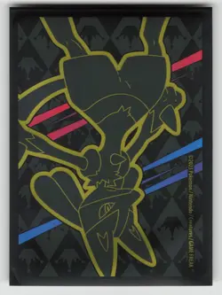 Pokemon Milotic 23/106 Rare Holo XY Flashfire - Image 2