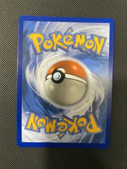Pikachu 051/162 Pokemon Day 2026 30th Anniversary Stamped Promo Pokemon TCG NM - Image 2