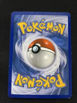 INSECATEUR HOLO SECRETE - POKEMON 130/172 PLATINE DE BASE PROCHE DU NEUF FR - Image 2