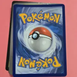 Pokemon Pikachu 2026 Pokemon Day Promo Stamped Holo 051/162 70 HP Random Spark - Image 2