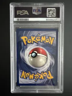 1999 Pokemon Game Charmeleon Nm-Mt 8 - Image 2