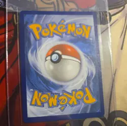 Teal Mask Ogerpon ex 221 2024 Pokemon Twilight Masquerade Hyper Rare Card NM+ - Image 2