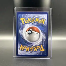 Pokemon TCG Mega Hawlucha EX 268/217 Ascended Heroes Secret Rare Holo Full Art - Image 2