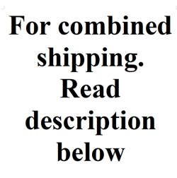 Pokemon TCG 1st Edition Fossil Set Holographic Articuno 2/62 Moderately Played - Image 4