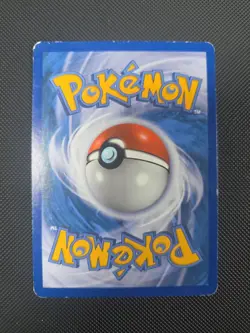 2013 Pokemon TCG Giratina Plasma Storm Empoleon 117/135 GOLD RARE - EBP-0018 - Image 2