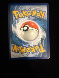 Snorlax VMAX 142/202 Jumbo Cards Holo - Image 2