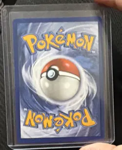 Pokemon Psyduck 226/217 ASC Rare Holo Basic 70 HP Card - Image 2