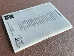 Rule Book unlimited MTG Magic the gathering - Image 4