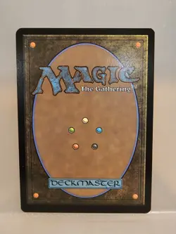 Culling the Weak – Strixhaven Mystical Archive JP Rare #0092 – Japanese Alt Art - Image 2