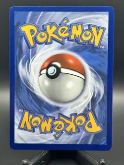 Pokemon TCG Virizion Illustration Rare Holo Sv: White Flare 095/086 Basic 120 HP - Image 2