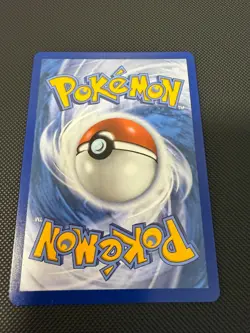 Meganium [Prerelease - Stamped] #1 Pokemon Promo - Image 2