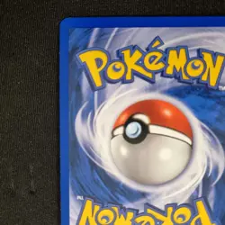 Blissey 1st Edition Holo 02/64 Neo Revelation Pokemon TCG - NM - Image 4