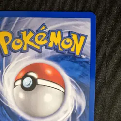 Blissey 1st Edition Holo 02/64 Neo Revelation Pokemon TCG - NM - Image 5