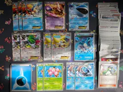 Pokemon TCG - 2015 World Champions Deck - Jacob Van Wagner - Honorstoise - Image 3