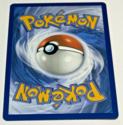 Pokemon Mega Skarmory EX 106/088 - Perfect Order - NM - Image 2
