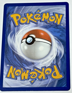 Premium Power Pro 174/132 Ultra Rare Mega Evolution Holo Near Mint - Image 2